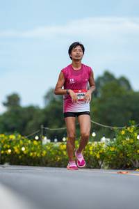 BIB: 
                            <button type="button" onclick="openModal(26554665)" class="btn btn-primary btn-sm float-right btn-popup" data-toggle="modal" data-target=".modal-high-quality">
                        <i class="fas fa-shopping-cart"></i> Add to Cart
                    </button>
                                            <button type="button" onclick="isThisMe(26554665, true)" class="btn btn-success btn-sm float-right btn-popup btn-isme hidden" data-toggle="tooltip" data-placement="bottom" title="นี่คือรูปของคุณใช่ไหม คลิกที่นี่เพื่อเอาเข้าอัลบั้ม">
                        <i class="fas fa-plus"></i> Add to album
                    </button>
                    <button type="button" onclick="isThisMe(26554665, false)" class="btn btn-warning btn-sm float-right btn-popup btn-isnotme hidden">
                        <i class="fas fa-ban"></i> Remove from album
                    </button>